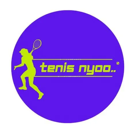 Tenis_nyoo