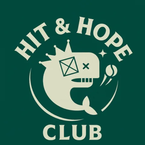 HIT & HOPE