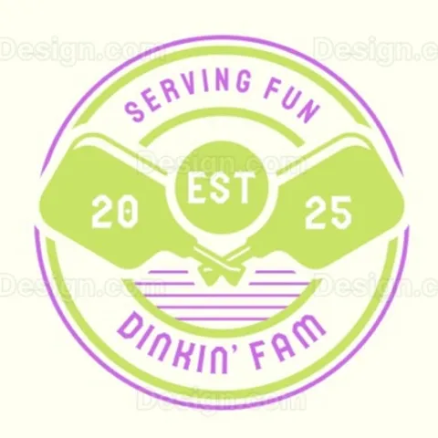 DINKIN’ FAM