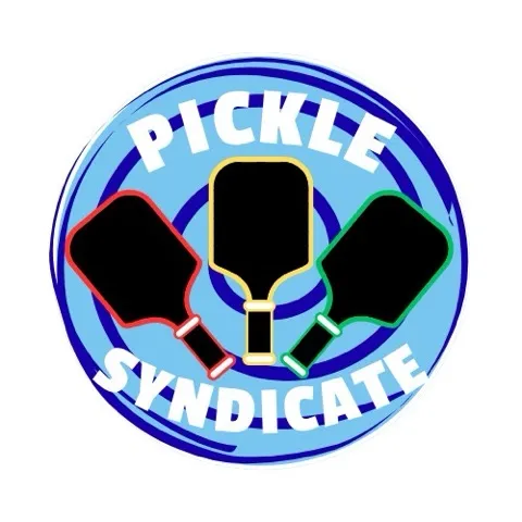 Pickle Syndicate
