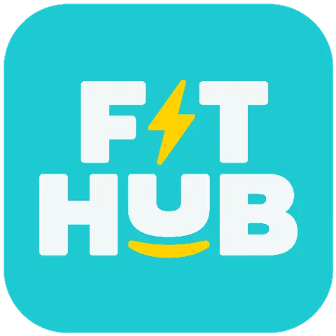 FITHUB GYM SURABAYA