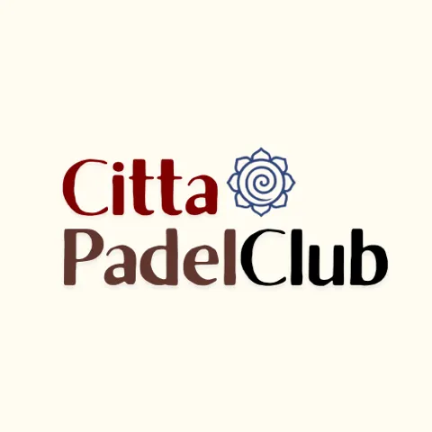 Citta Padel Club