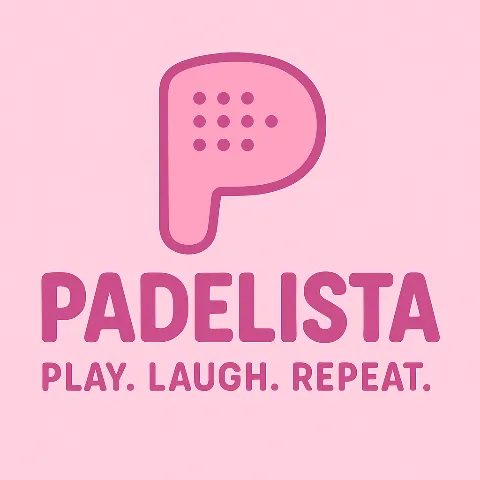 PADELISTA