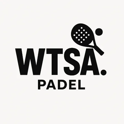 WTSA Padel