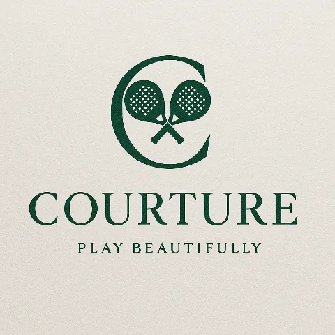 Padel Courture