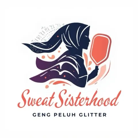 Club logo