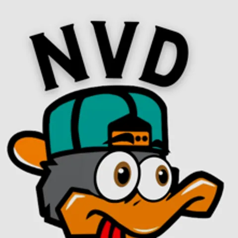 Nvd basketball