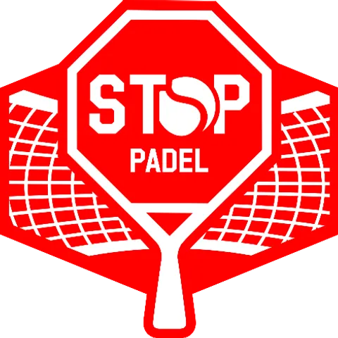 Stop Padel