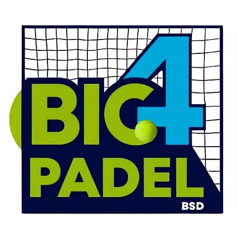 BIG 4