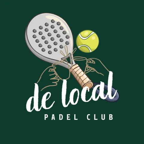De Local Padel Club