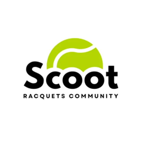 Scoot Tennis