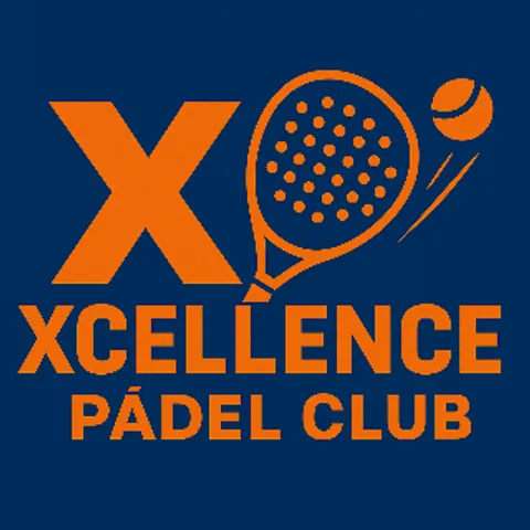 XCELLENCE PADEL CLUB