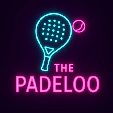 The Padeloo