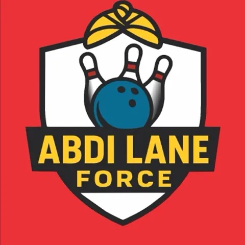 Abdi Lane Bowling
