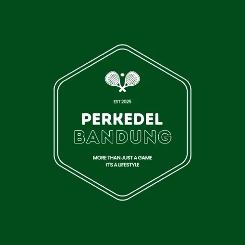 Perkedel Bandung