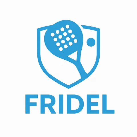 FRIDEL