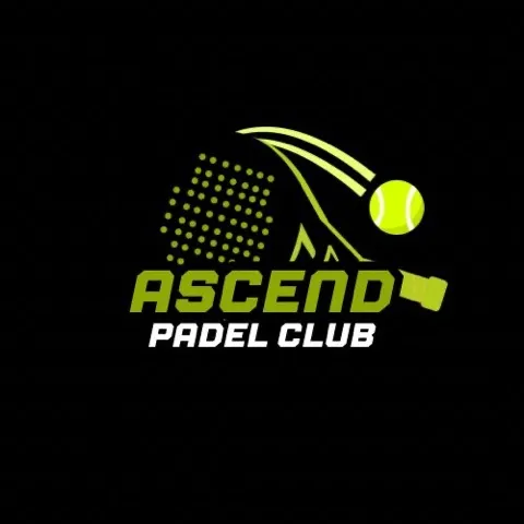 Ascend Padel 