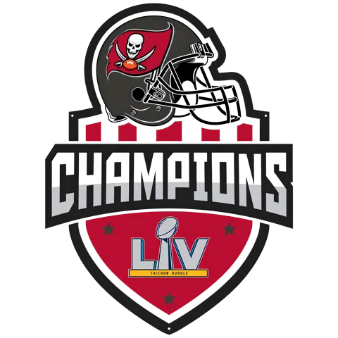 Tangerang American Football 