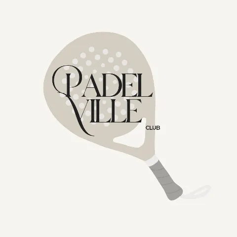 Padel Ville Club