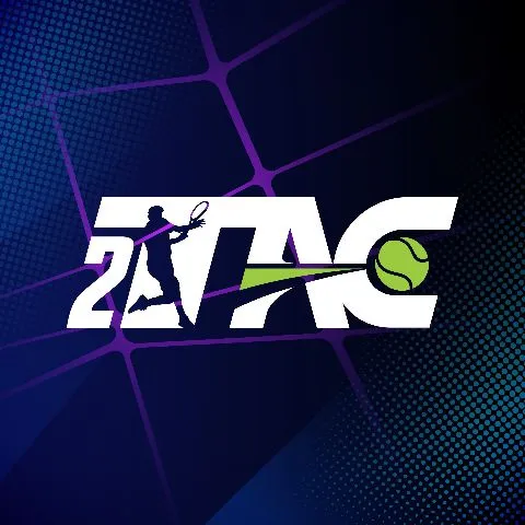2TAC Tennis Club 
