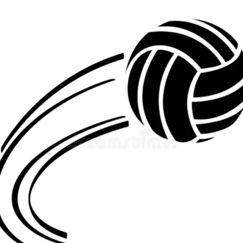 COPA Walnut Creek Adults Volleyball OpenGym