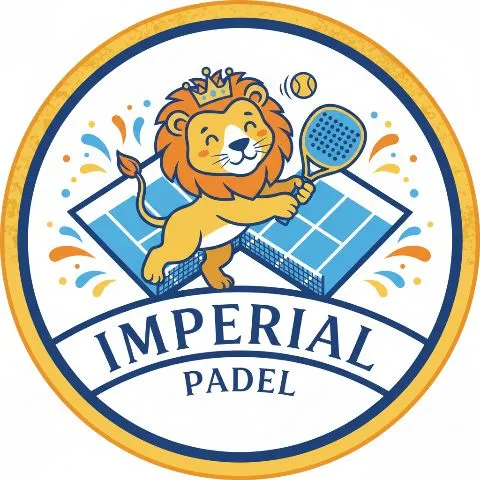 Imperial Padel
