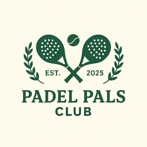 Padel Pals Club
