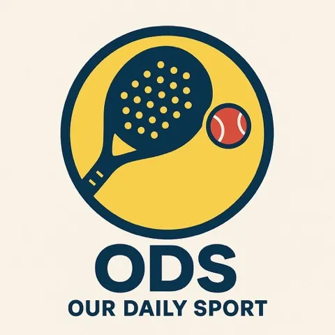 ODS Padel