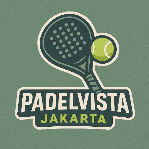 PADELVISTA Jakarta