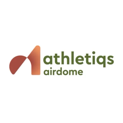 Athletiqs Airdome Official