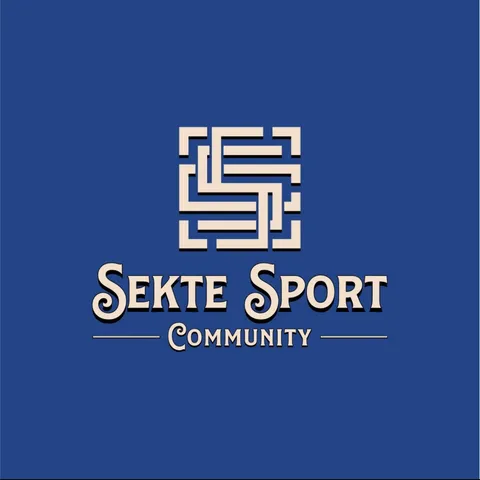 Sekte Sport Community