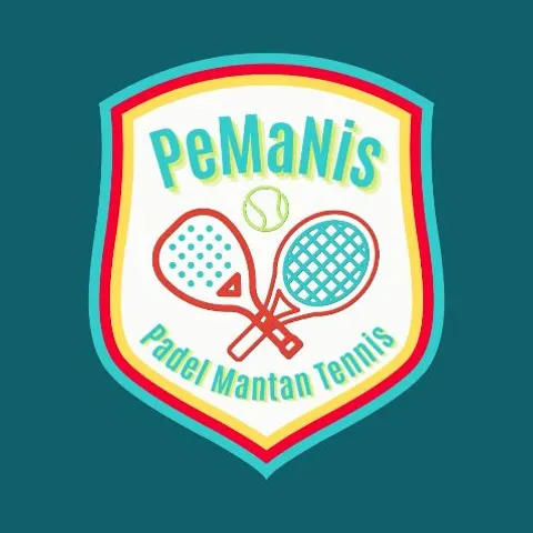 PeMaNis Club