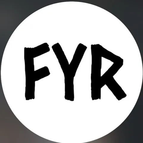 Club logo