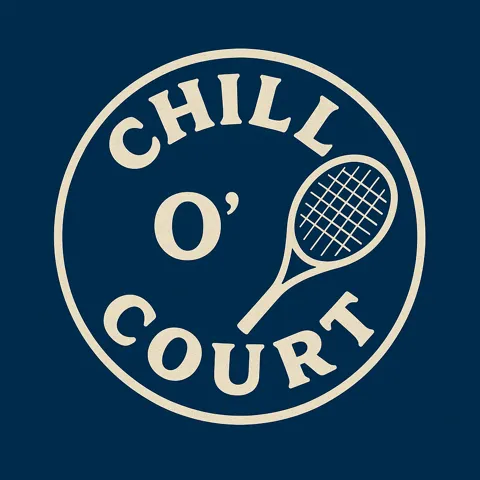 chill o’ court