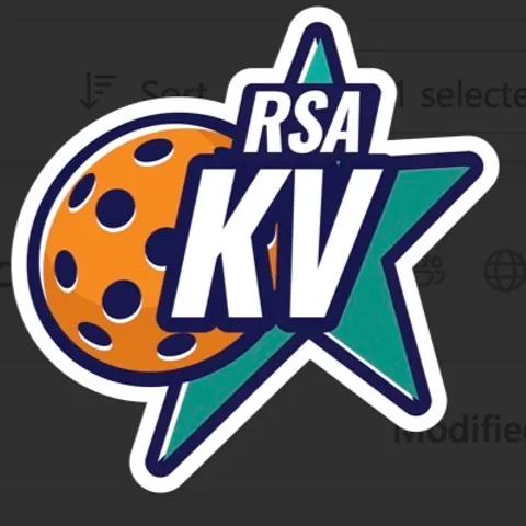 RSA Kemang Village