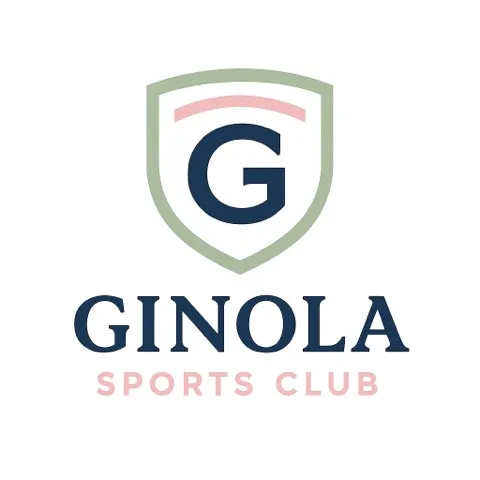 Ginola Sports Club 