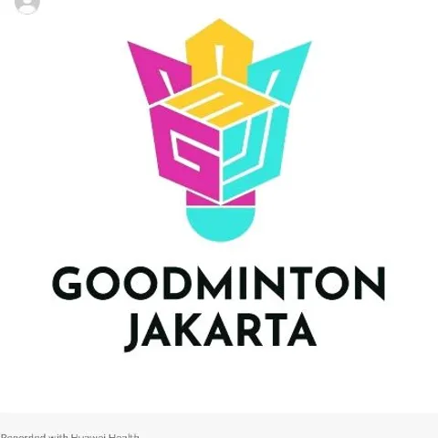 GOODMINTON JAKARTA
