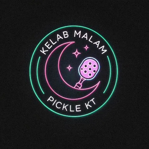 Kelab Malam Pickle KT