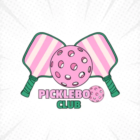 pickleboo