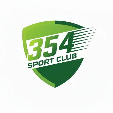 354Sportclub