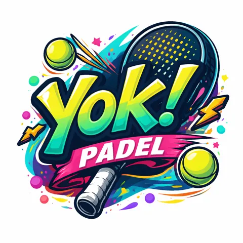 YOK! PADEL