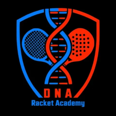 DNA Racket Community
