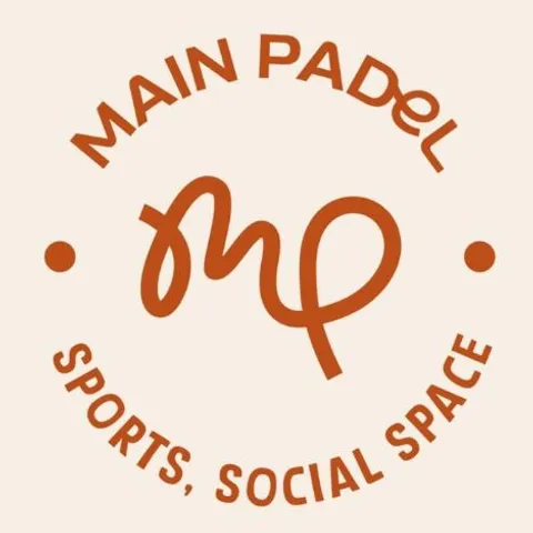 Main Padel Tasikmalaya