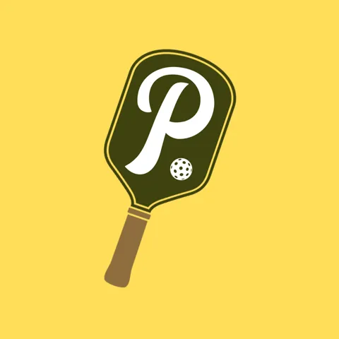 Pickle Studio