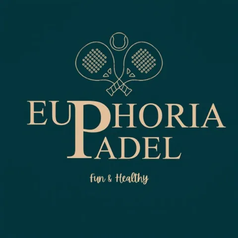 Euphoria Padel