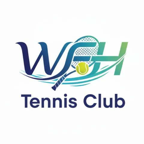 WFH Tennis Club