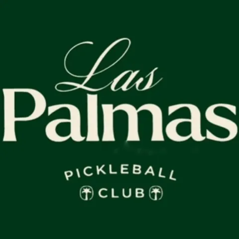 Las Palmas