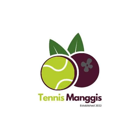 Tennis Manggis