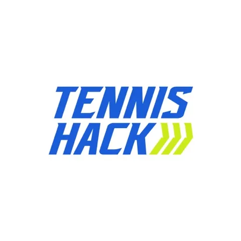 Tennis Hack