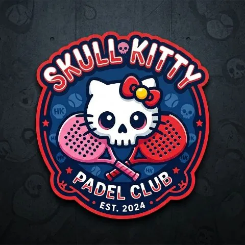 skullkitty